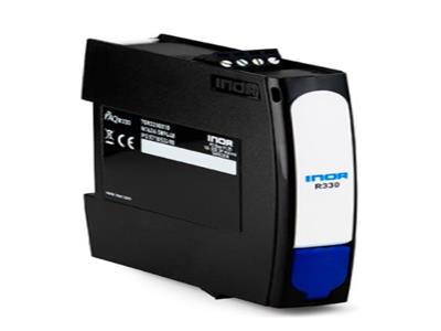 mankenberg   UV3.5-15-GA01-25-D070-0,2-V1-YE-E79