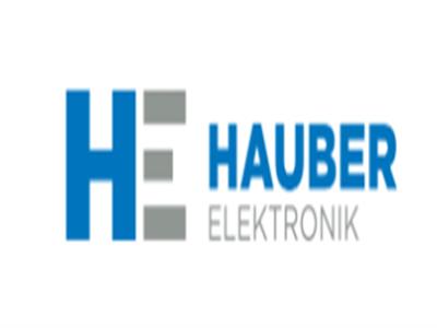 Hauber