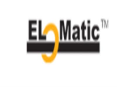 EL-O-Matic	FD0600.NM00CWALL.YD27SNA.00XX