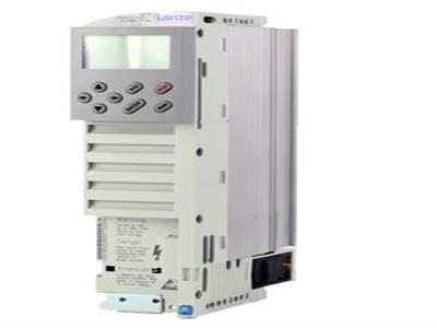 Lenze  E82EV302K4C