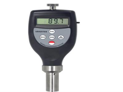 landtek  HT-651000