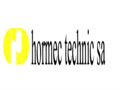 Hormec	711734