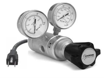 HARRIS	HP 705-125-320 240