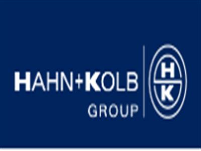 hahn-kolb 量表 全部/工具 33166010
