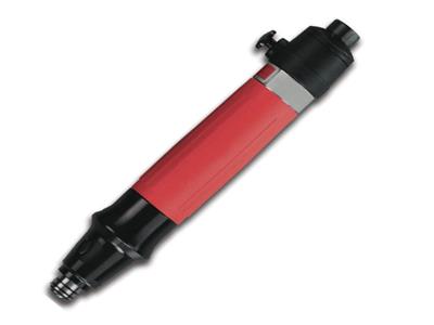 Desoutter SD055-AB1470-S4Q