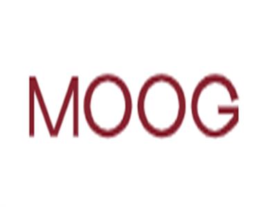 MOOG GmbH	D663-4710B