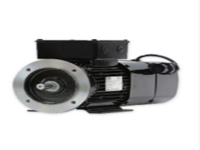 ATB   AF 200 L/4F-21L+E3