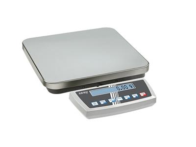 elcometer  138-1