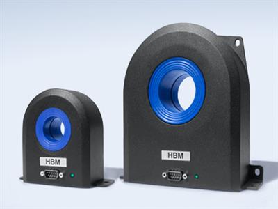 Honsberg	MR1KO1-015GM010