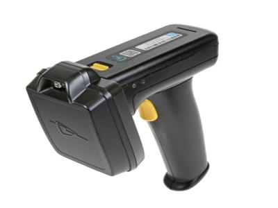 TSL  1128-CN-BT-UHF-IMG