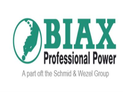biax	150310810