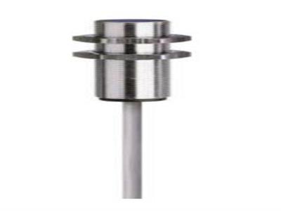 CONTRINEX  DW-AD-623-M18