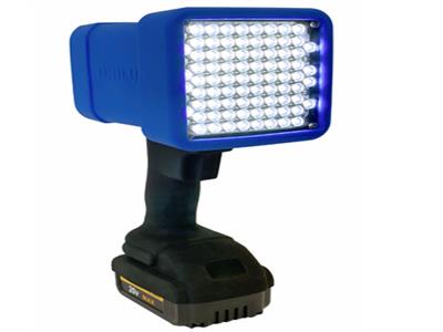Unilux 03-1254-DCS-IP