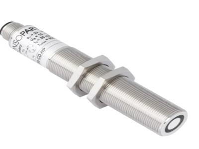 JOLA	SSP 3/K/PVC