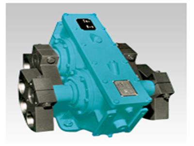 AViTEQ 振動器 振動器 UVC2,1X-A1.1