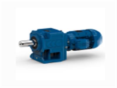 WATT DRIVE  KUA 60A 3C 90S/L-04F-TH-TF-BR20-(IG)