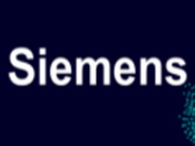 SIEMENS 計算器 操作屏 6AV7884-0AB10-3BM0