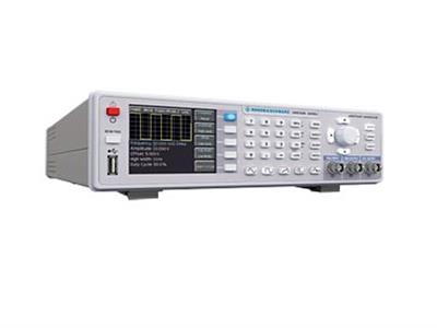 kyoritsu   KEW-4200