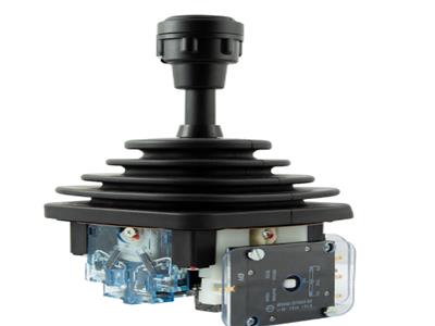 Spohn + Burkhardt   VCS0 96 14 SZK E-U R G41 Z 40