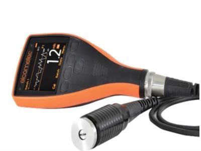 Elcometer 224