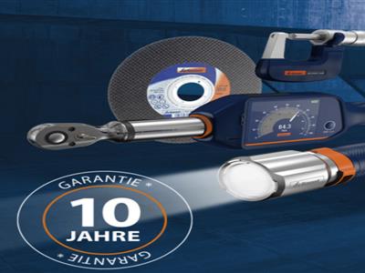 GARANT   191500 6