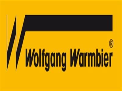 Warmbier   7100.PGT120