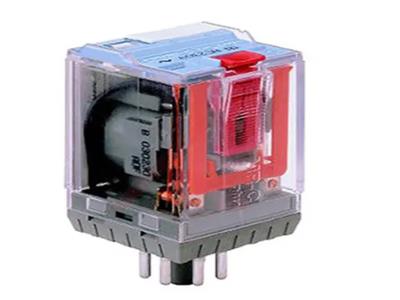 Multi-Contact  SEB4-F/N