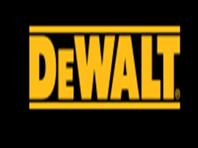 DEWAlt	DCB115