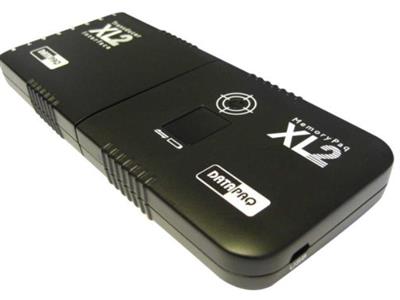Datapaq  XL2