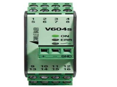 Sineax  Sineax V 604s