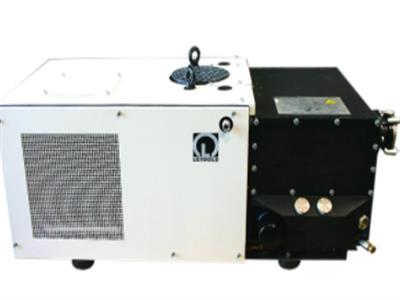 Lenze	E94AZCUS