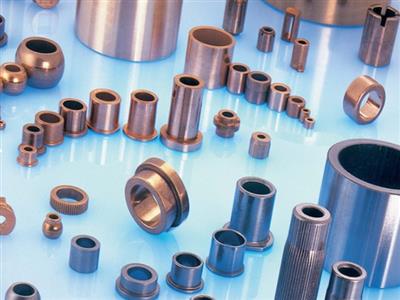 GKN 100_16_NE_880_FV