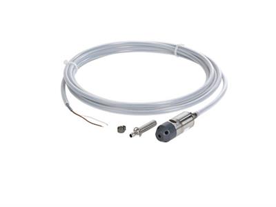 DOLD	BN5983.53