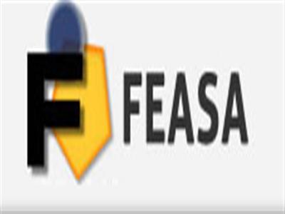 Feasa  LED分析儀