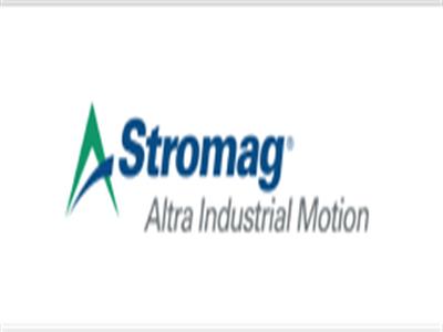 Stromag	060-00511
