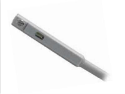 UNIVER DF-T700M08