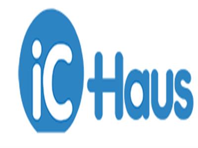 iC-Haus