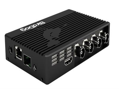 EA2-TX-100-HD