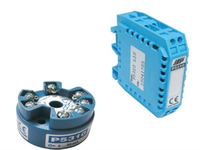 JSP P5311 L11
