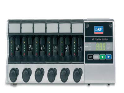 SKF Lubrication SM-13500310(13500310)