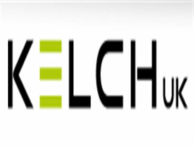 Kelch 116998齒形皮帶
