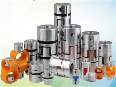 IST	BG-58-H-10-PP-01000-1-1-30-V126編碼器