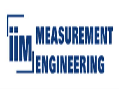 IIM AG PLC2