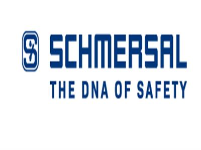 SCHMERSAL 開關 AZ/AZM 原裝進口