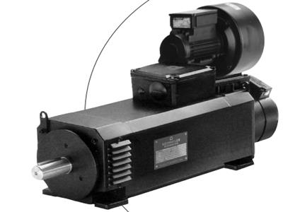 HS-Cooler KS25-ACN-421 L2100
