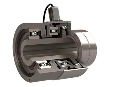 mayr 7017231	電磁制動器