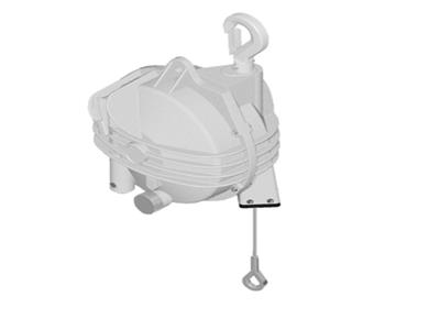 KUBLER 8.586.1200.G321.S057.K024\7040027