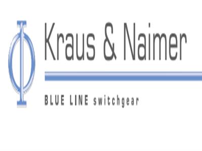 kraus+naimer