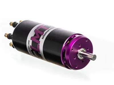 LMT B 360S