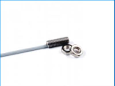 Rechner K-130/3-E-10 IA0006 IAS-10-A22-S-M12-PTFE